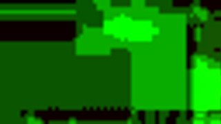 wanna feel goddess big ass bounce in pink panties on face?