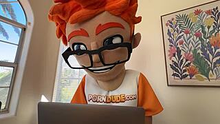 Feel brunette mystic christina tongue those magic crystal balls?