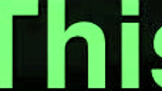 Wife Pegs Husband's Ass Hard with Massive Strapon