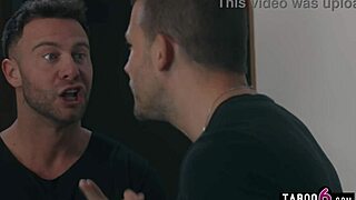 Wanna watch your wife fuck you and best friend to show loyalty?