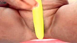 Indian desi girl bathroom sideways pussy pounding, wanna watch?