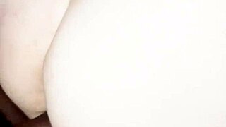 big tittied trailer park milf rides drblackjohnsonxxx's bbc husband clueless at work