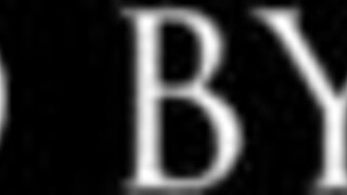 Lesbian Strapon Sexfight Competition Fingering Tribbing