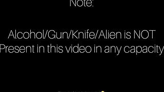 Headless white slut can't quit sucking this trans cock 😈🍆 fan request for roblox!