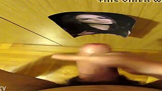 vanessa hudgens pov handjob cum tribute high def makes me explode