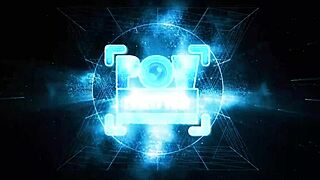 i lucked out fucking skinny redhead babes brooke and stephie