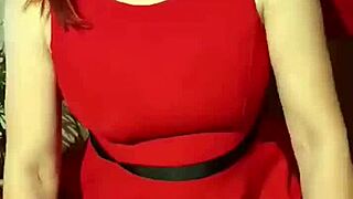 teacher bent over desk for deep anal pounding alone in class