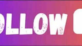 amateur homemade blowjob creampie pussy toy fuck