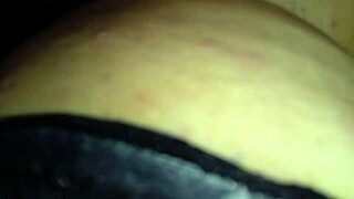 check my creampie compilacao esporradelas filling pussies one after another hot