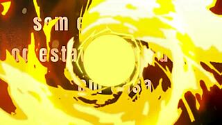 casada's massive ass sit nearly breaks me early morning