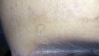 I crave slamming her huge ass deep