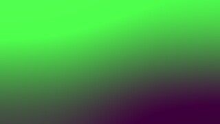 Wife Pegs Husband's Ass Hard with Massive Strapon