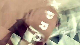 wifey fresh from date needs hubby's cock now?