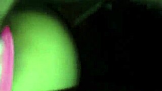 monster cock bangs 19yo argentinian teen girlfriend ass pussy till creampie explosion