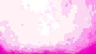 big tittied trailer park milf rides drblackjohnsonxxx's bbc husband clueless at work