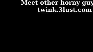 vanessa hudgens pov handjob cum tribute high def makes me explode