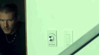 Wanna watch your wife fuck you and best friend to show loyalty?