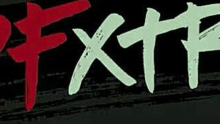 wifey fresh from date needs hubby's cock now?