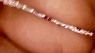 wanna see my shaved pussy up close on sundaydogood614 update 274?