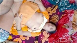 closeup desi girl pussy gets fucked in best scenes