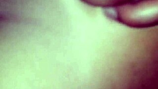 hey wanna see this close-up hardcore fuck session?