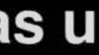 colombian melania dark takes double anal from five monster cocks with piss fountains in mouth