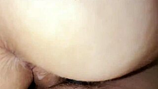 Stepmom Jerks to Vibrator as I Thrust Dick Deep Into Her Wet Pussy POV