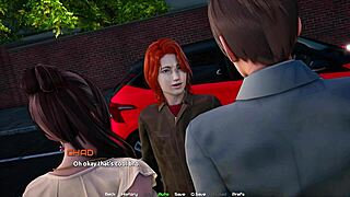 lets play incurva shakes her big ass and tits