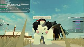 wet tits bouncin' as she rides that cock like a desperate whore