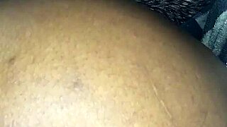 why not watch me cum while riding this fan bottle??