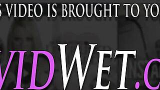 Teen pornstar, you crave that facial cumshot don't you?