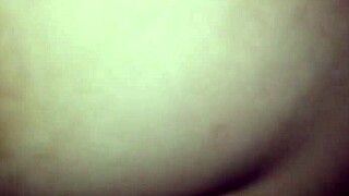 hey wanna see this close-up hardcore fuck session?