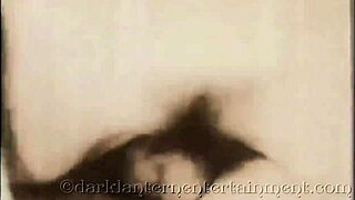 😲 dark lantern's victorian gentleman confesses his wild erotic group sex secrets! 📜🔥