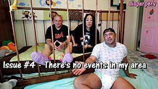 wanna know how to join the ab dl community in 2023?