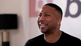 blonde milf cory chase bounces on john legendary's huge cock right?