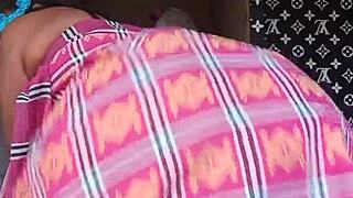 full sexy african women got me so horny damn...