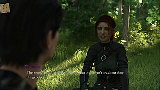 The Price of Power chapter hits 124