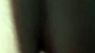 metiendo vergota enorme... she loves every thick inch!