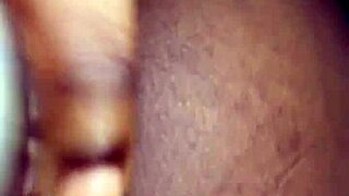 why not watch me cum while riding this fan bottle??