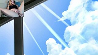 can her tight pussy handle all those monster cocks pounding deep?? 🍆💦🔥