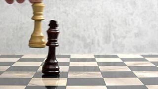 five reasons yoga girls fake it instead of squirting cum