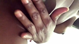 hey you seein' this sexy latina slut strippin' lingerie?