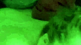 kandy kane the sri lankan bbw housewife slut deepthroats