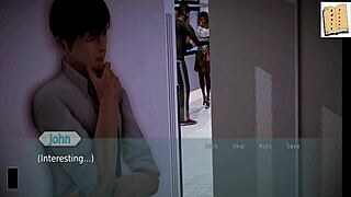 Academy 130 Game Level Challenges Await