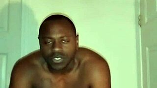 Free Songs Evoking Butterfly Season During Stretching Workouts