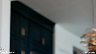 gal ritchie breaks rules shower blowjob cumshot pov ride