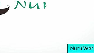 hey sexy ebony masseuse chanell heart why rub that black clit so horny in shower?