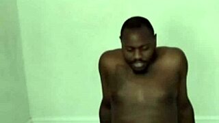 Free Songs Evoking Butterfly Season During Stretching Workouts