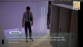 Academy 130 Game Level Challenges Await