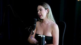 milena moreau bares all in wild porn cast brazil interview part 2